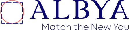 cliente-albya