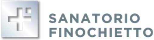 Sanatorio Finochietto