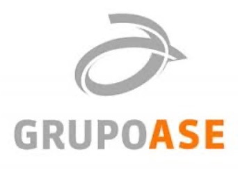 Grupo ASE