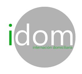 IDOM Internación Domiciliaria