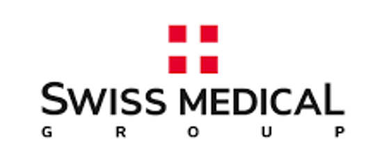 Swiss Medical