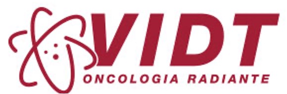 VIDT Oncología Radiante